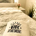 Vibe S33 Modern & Premium *