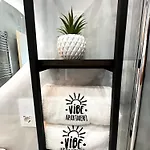 Vibe S33 Modern & Premium Székesfehérvár