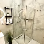Vibe S33 Modern & Premium Διαμέρισμα