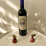 Vibe S33 Modern & Premium Székesfehérvár