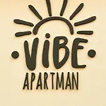 Vibe S33 Modern & Premium Székesfehérvár