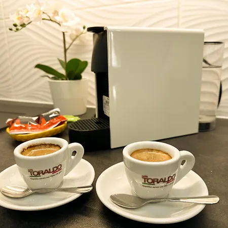 Vibe S33 Apartman Modern & Premium * Székesfehérvár