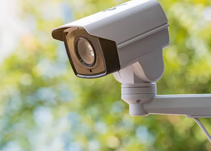 Vibe S33 Modern & Premium